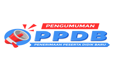 PPDB Online MIN 9 Jakarta Selatan Tahun Pelajaran 2025/2026